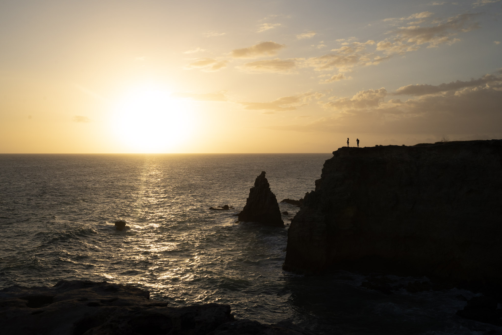 Faro - foto 161