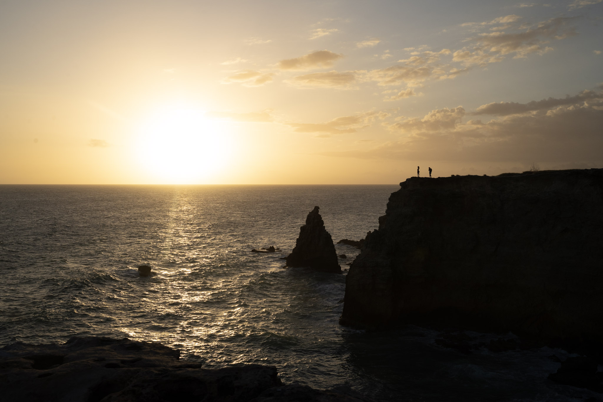 Faro - foto 162