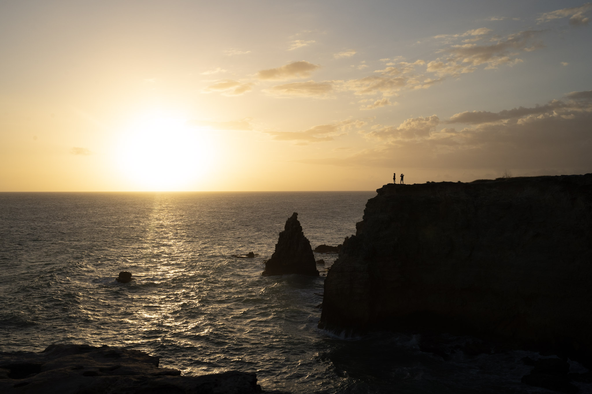 Faro - foto 163
