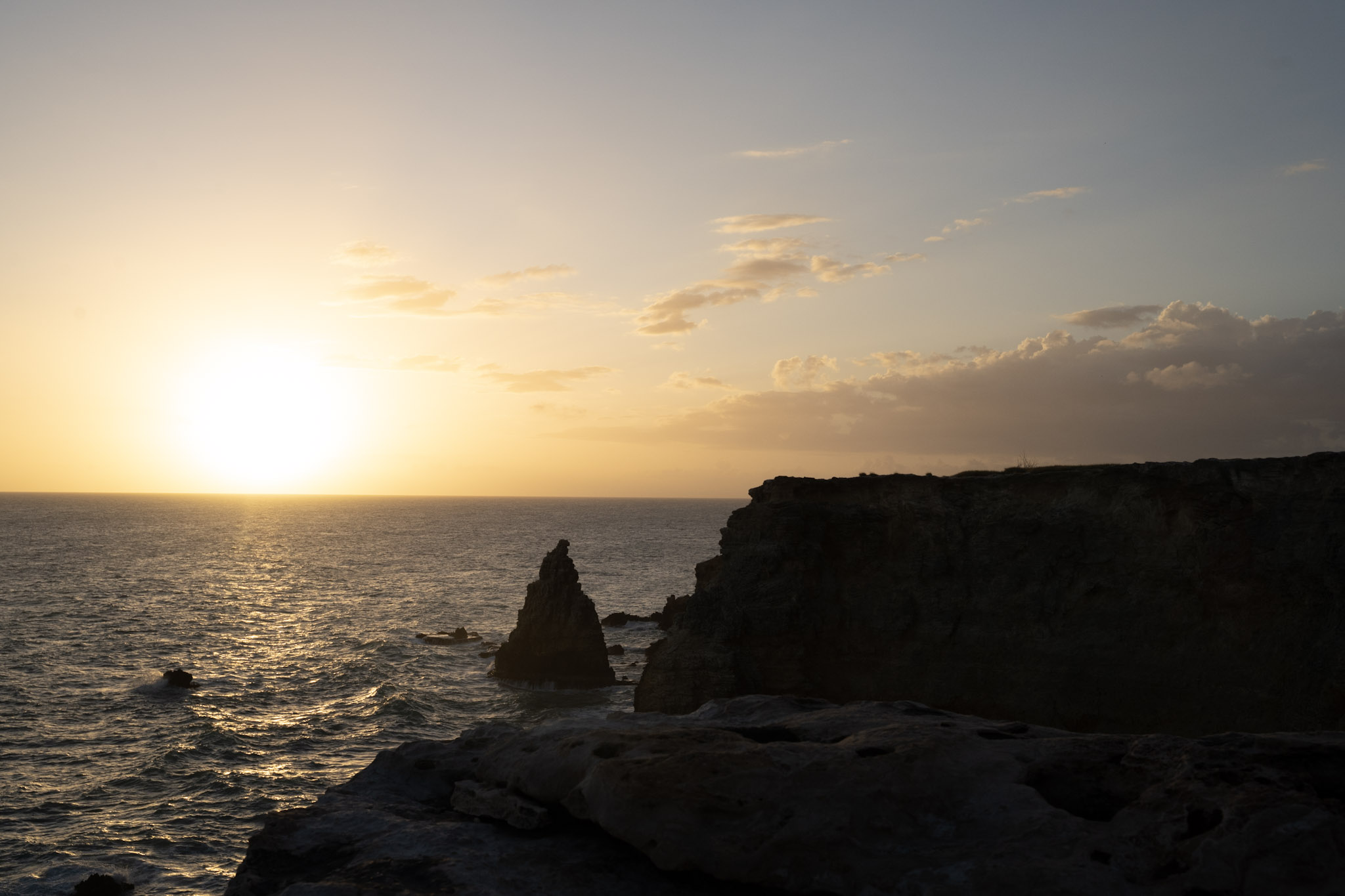 Faro - foto 164