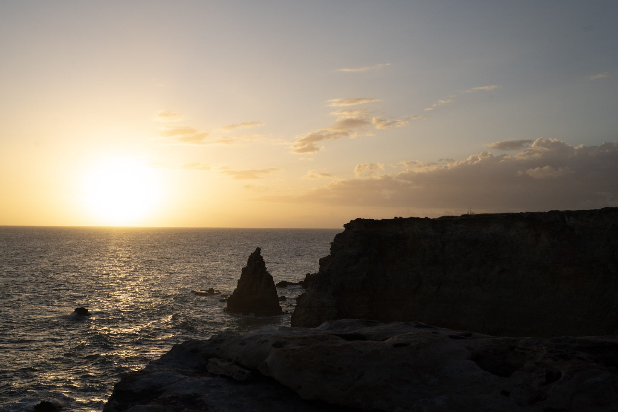 Faro - foto 165