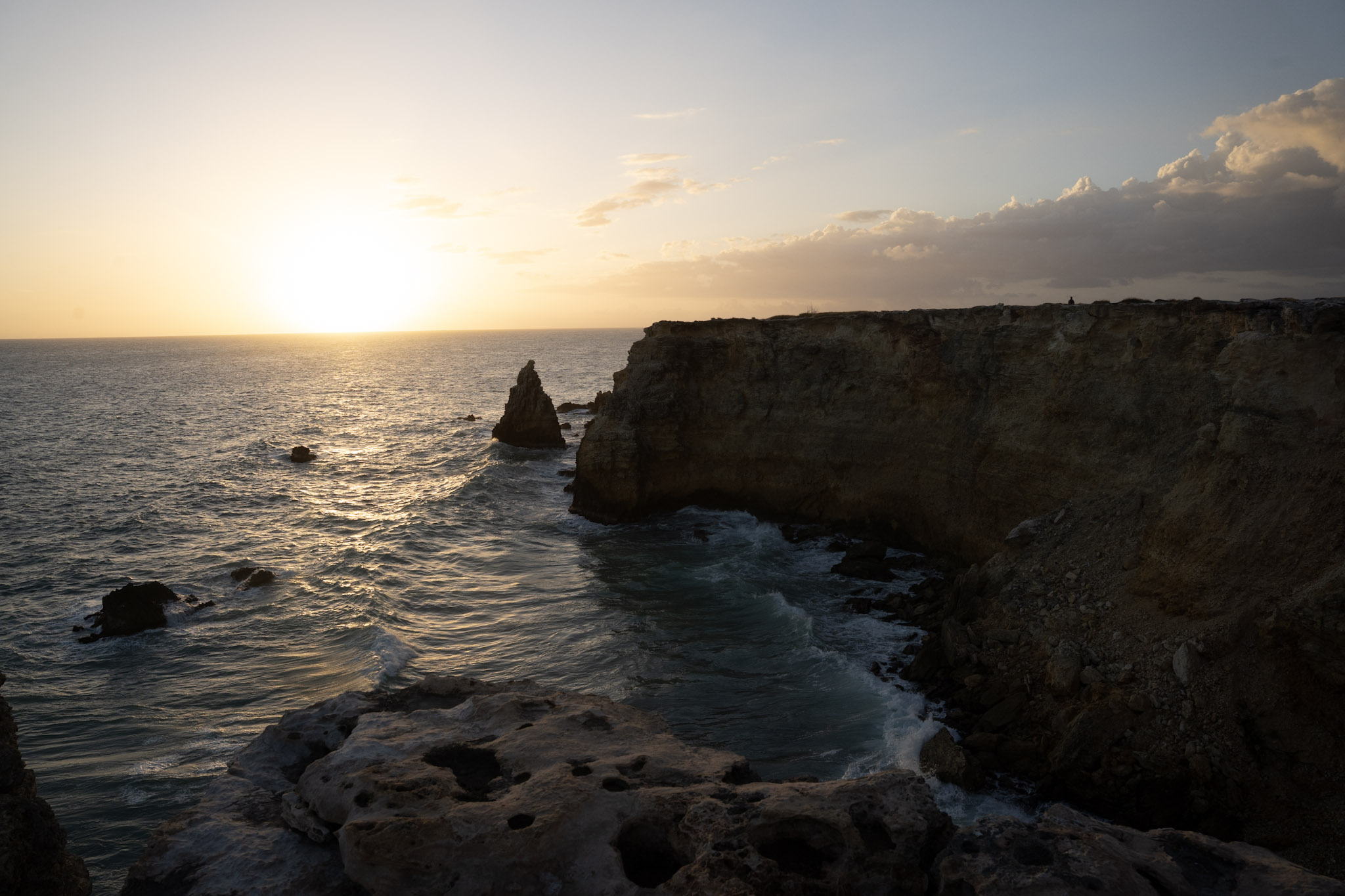 Faro - foto 166