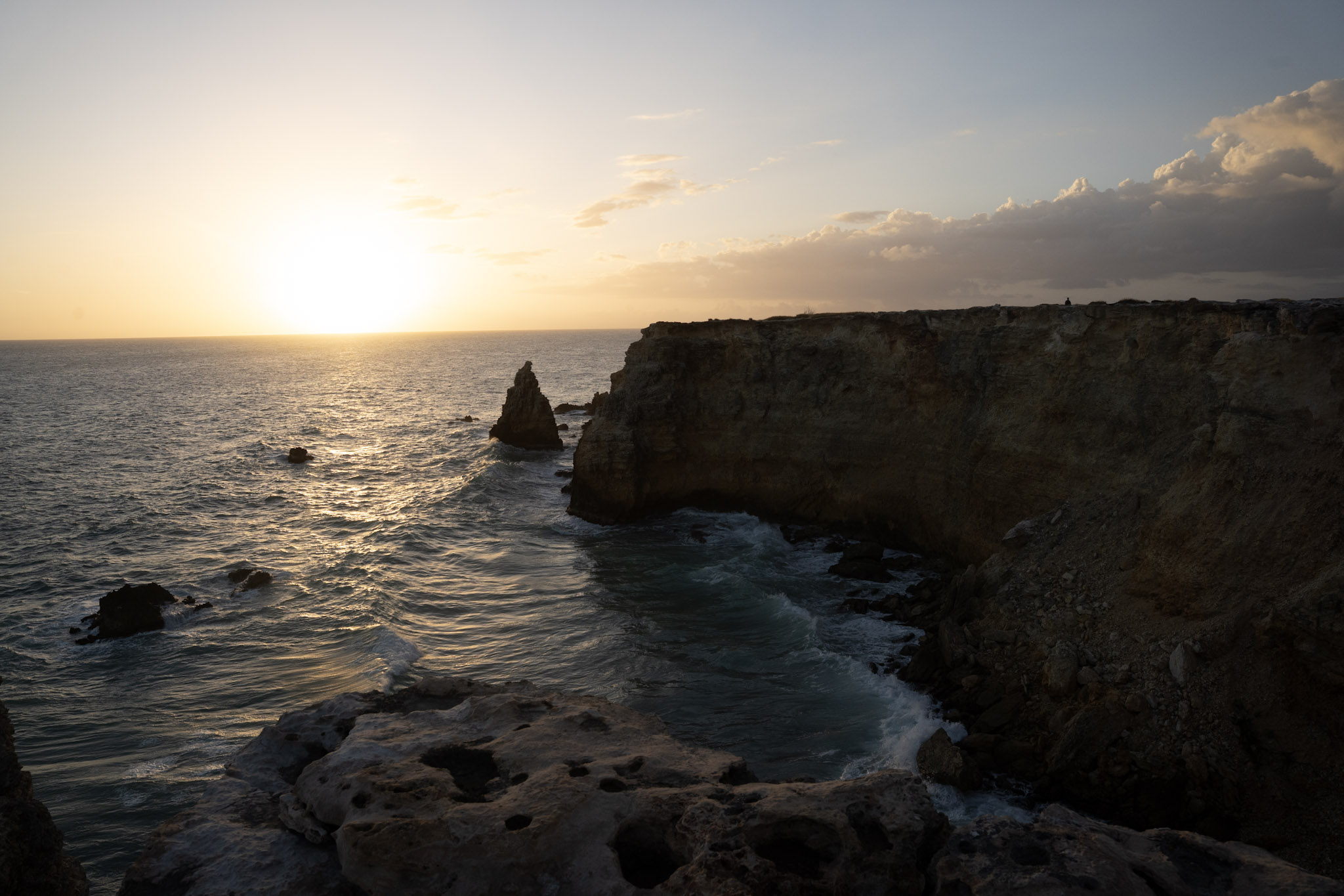 Faro - foto 167