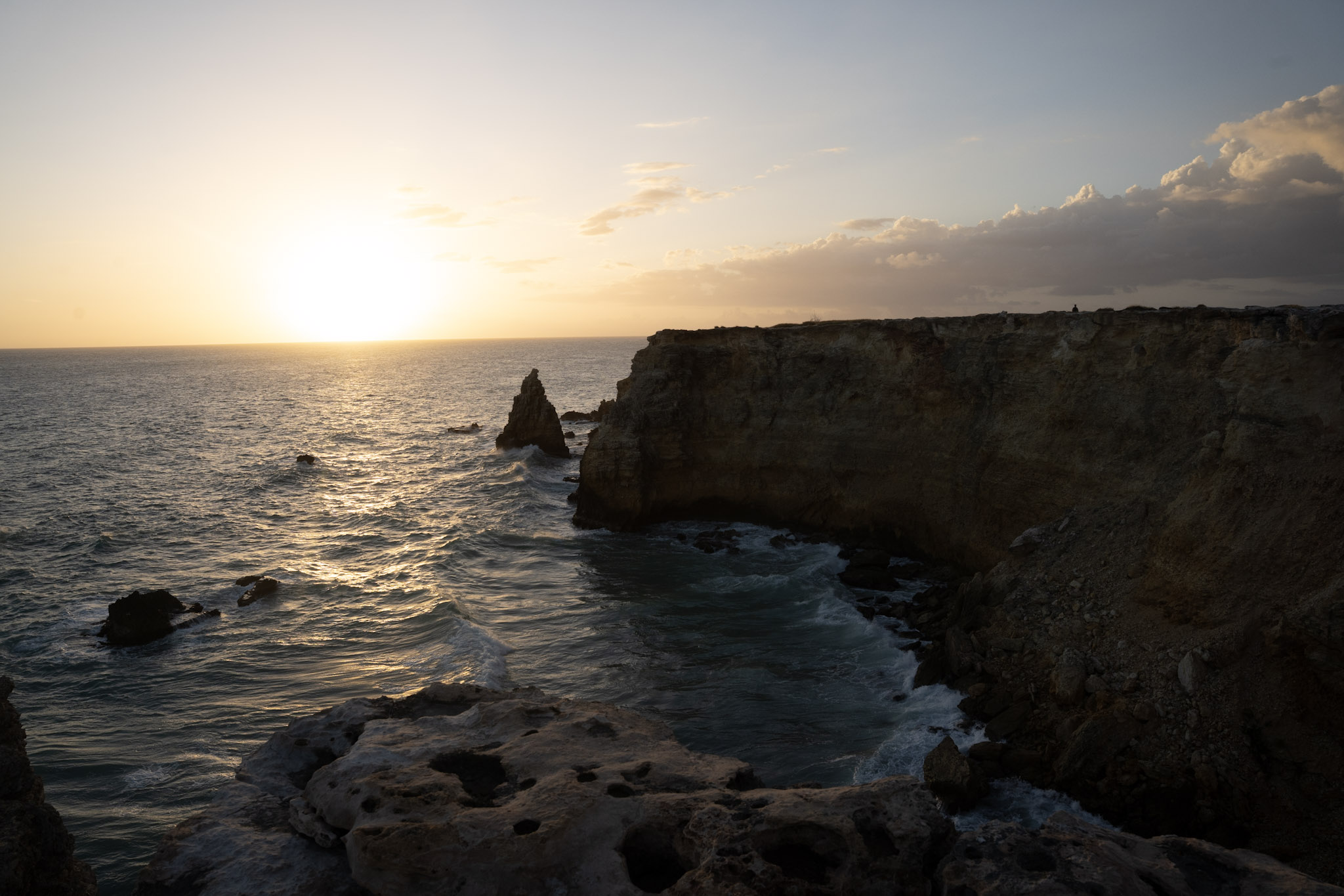 Faro - foto 168