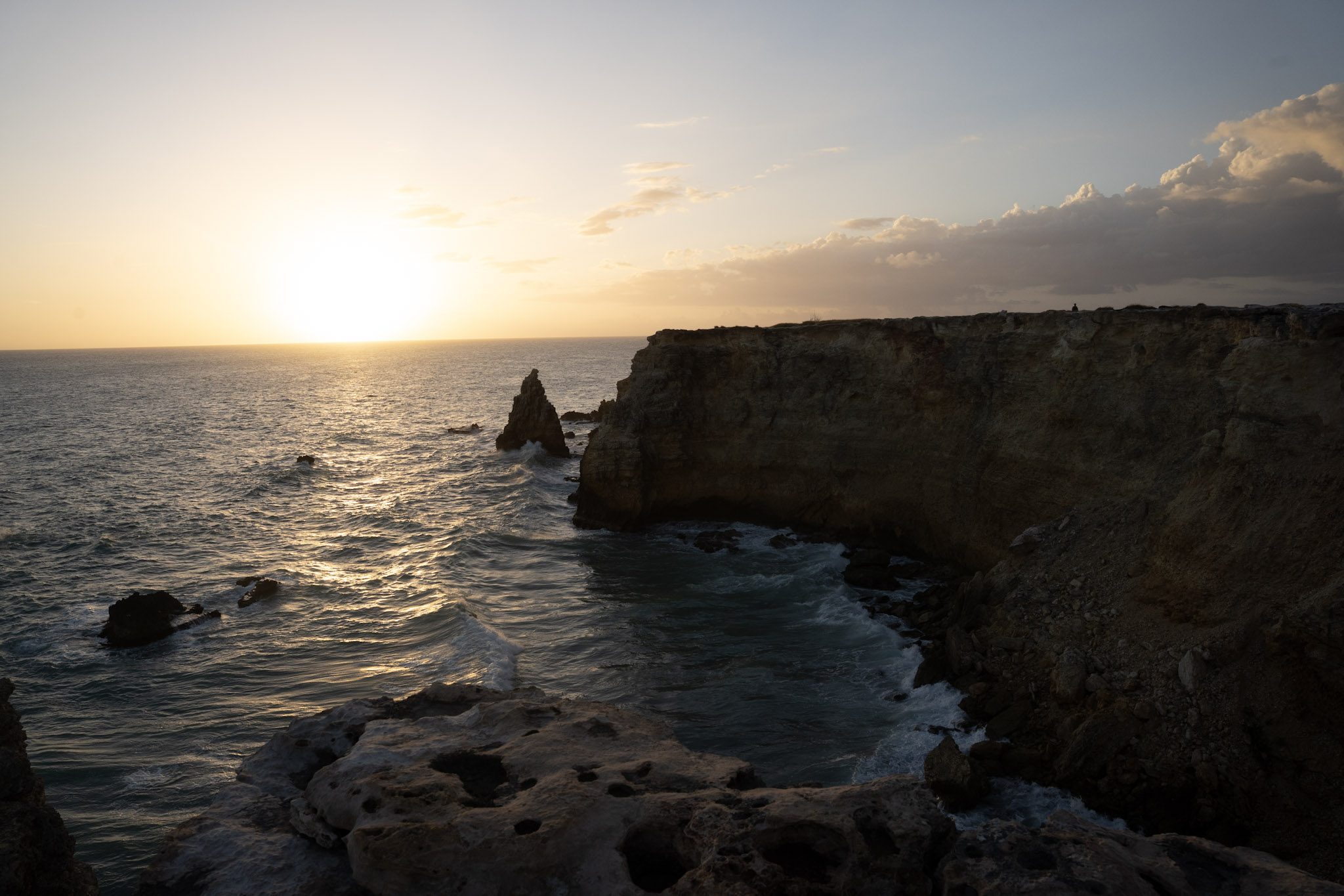 Faro - foto 169