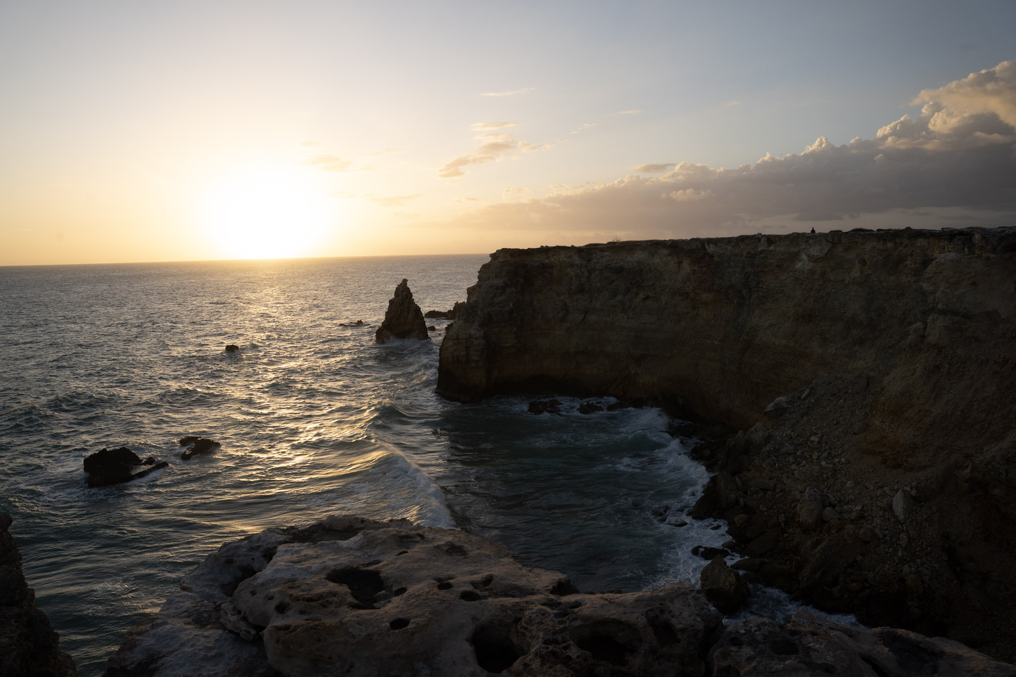 Faro - foto 170