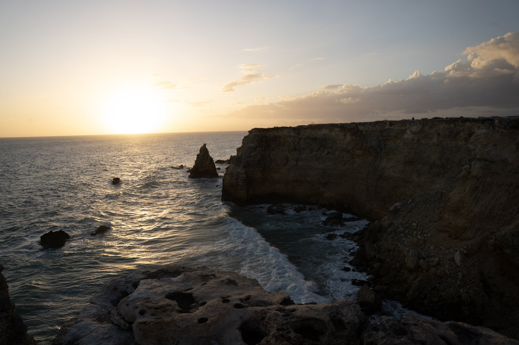 Faro - foto 171
