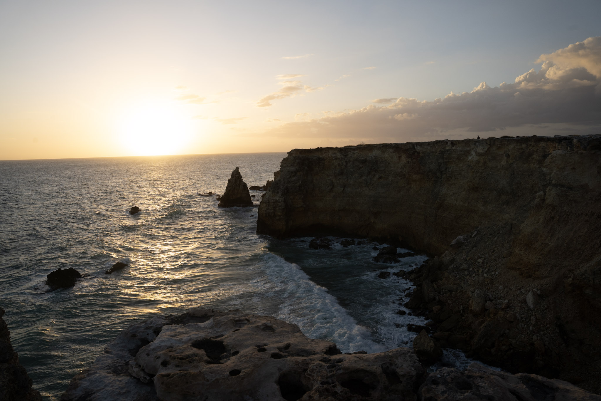 Faro - foto 172