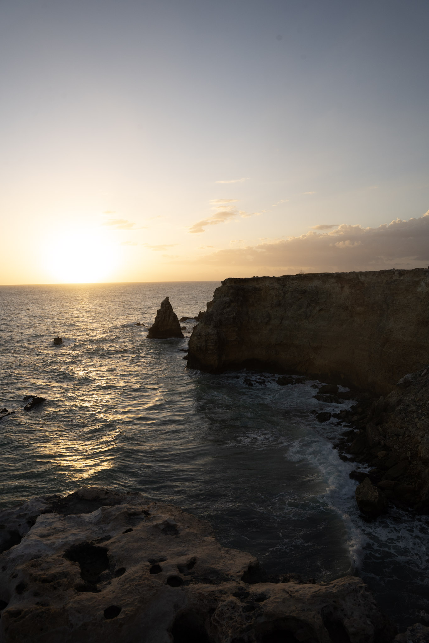 Faro - foto 174