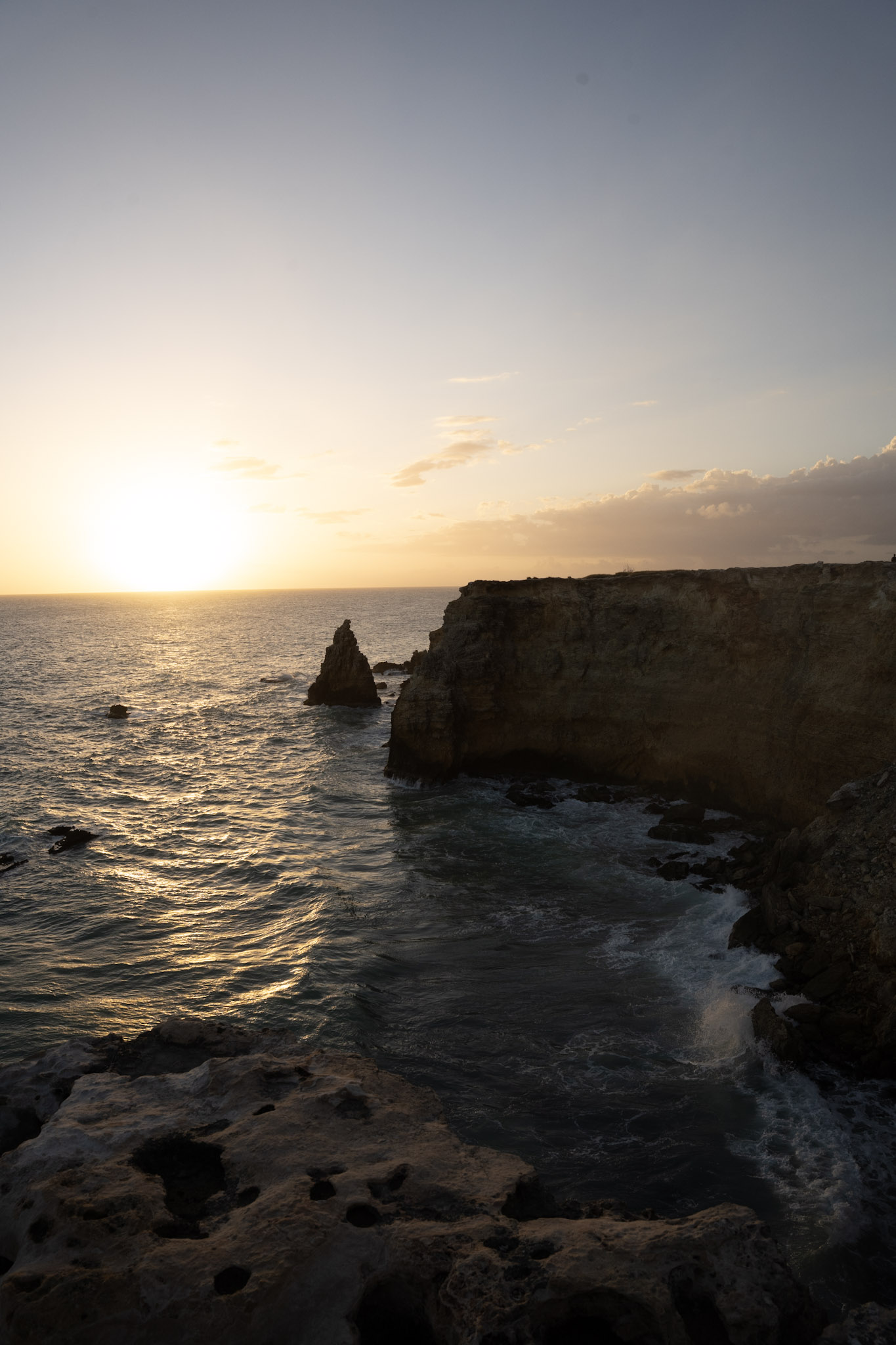 Faro - foto 175