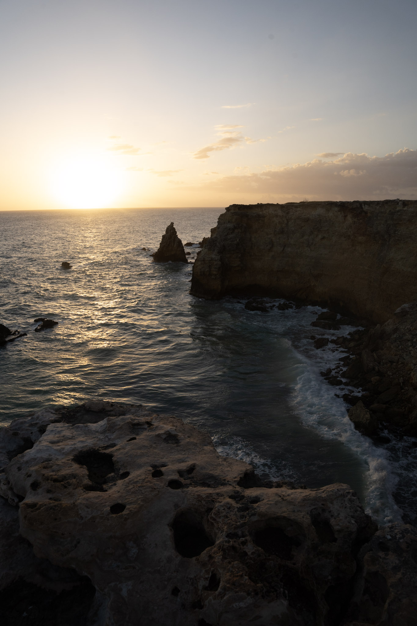 Faro - foto 178