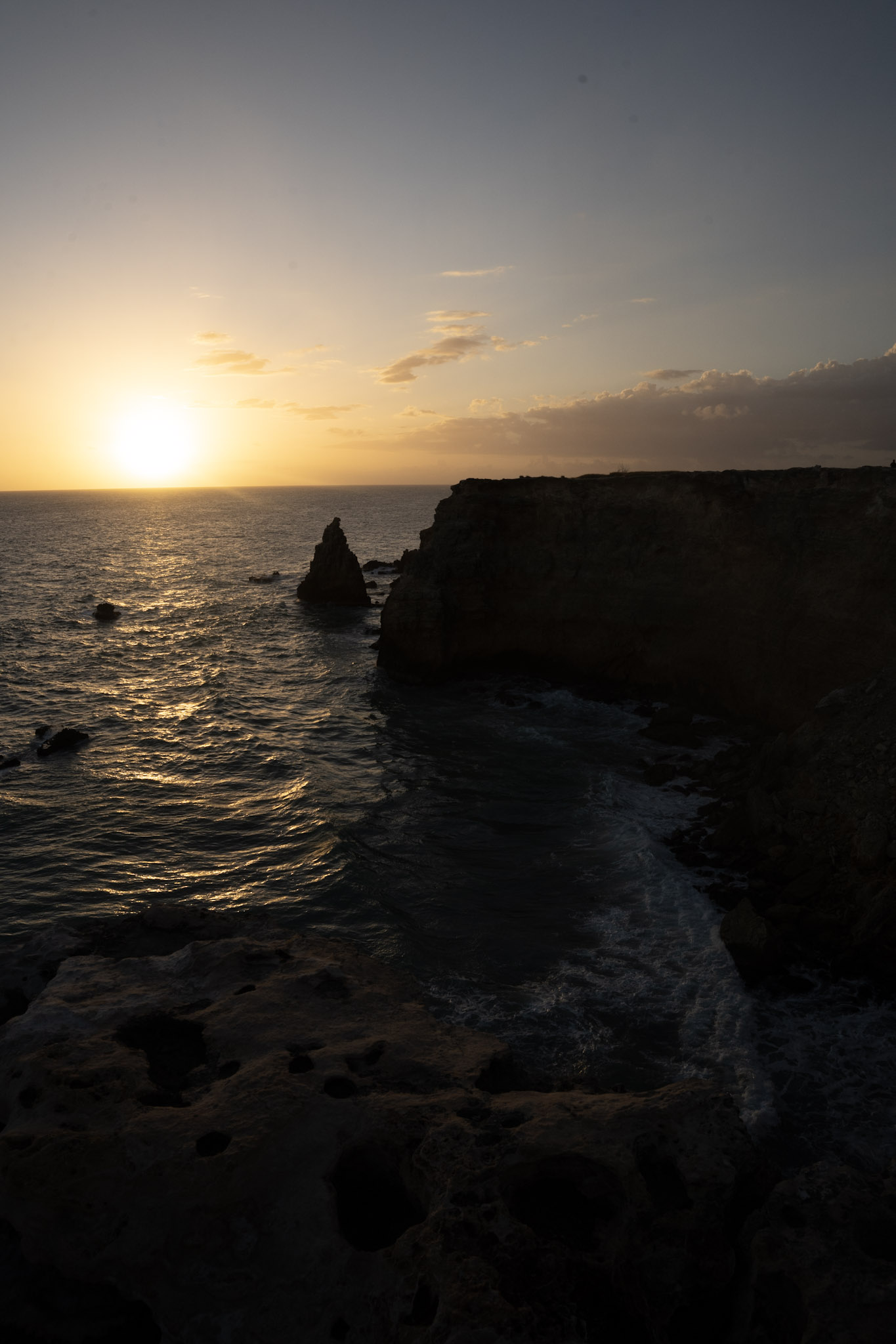 Faro - foto 179