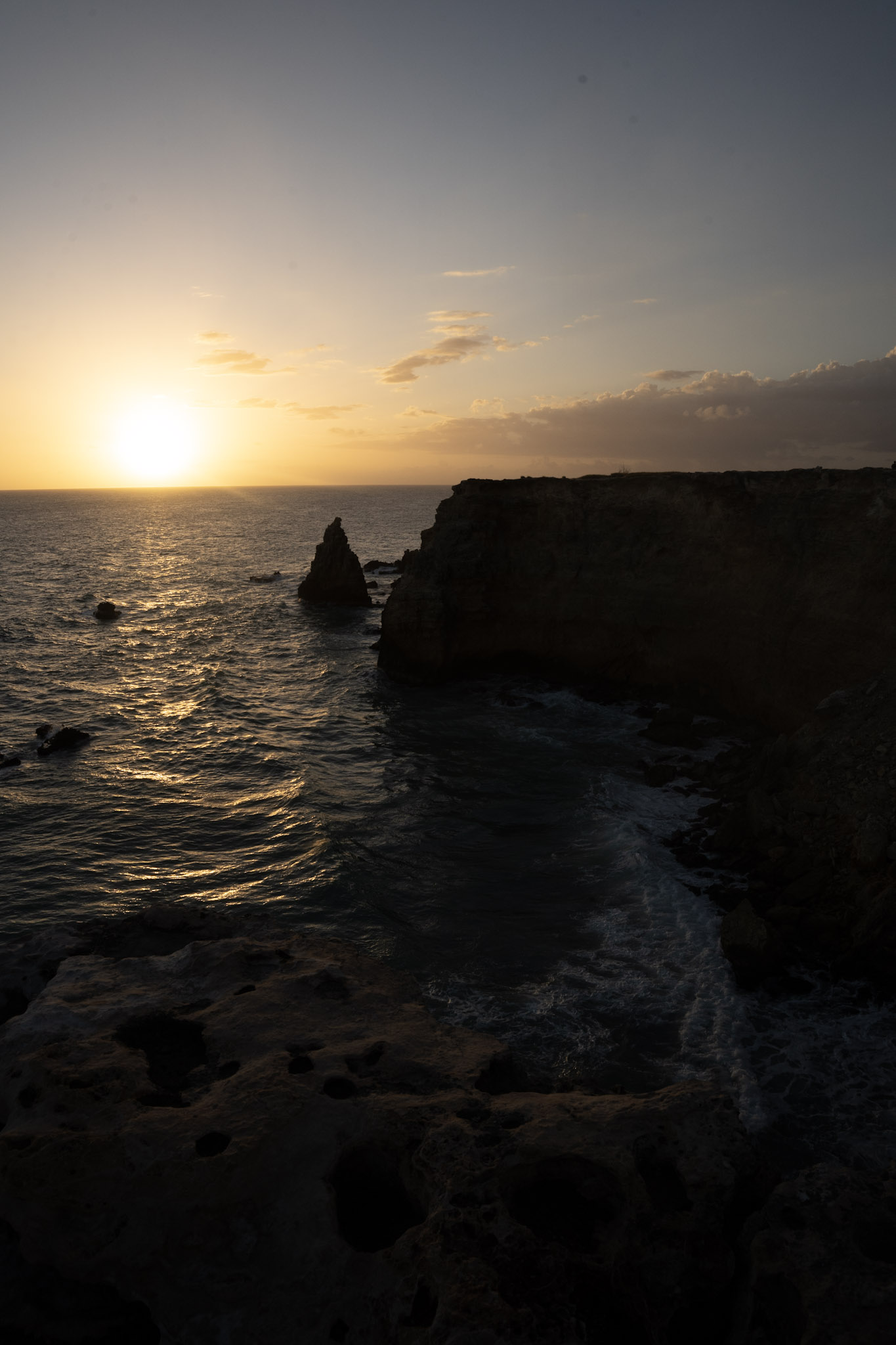 Faro - foto 180