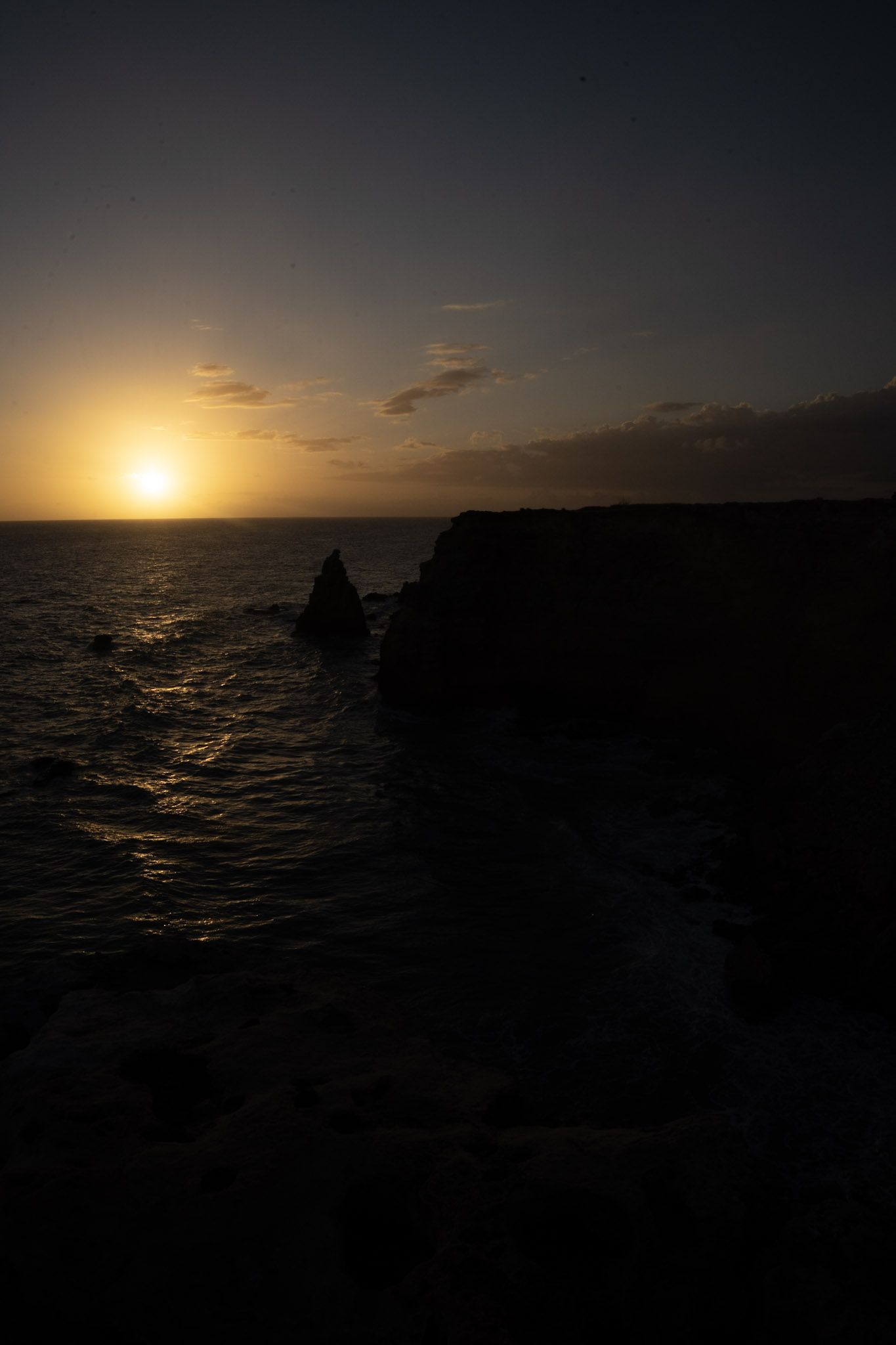 Faro - foto 181