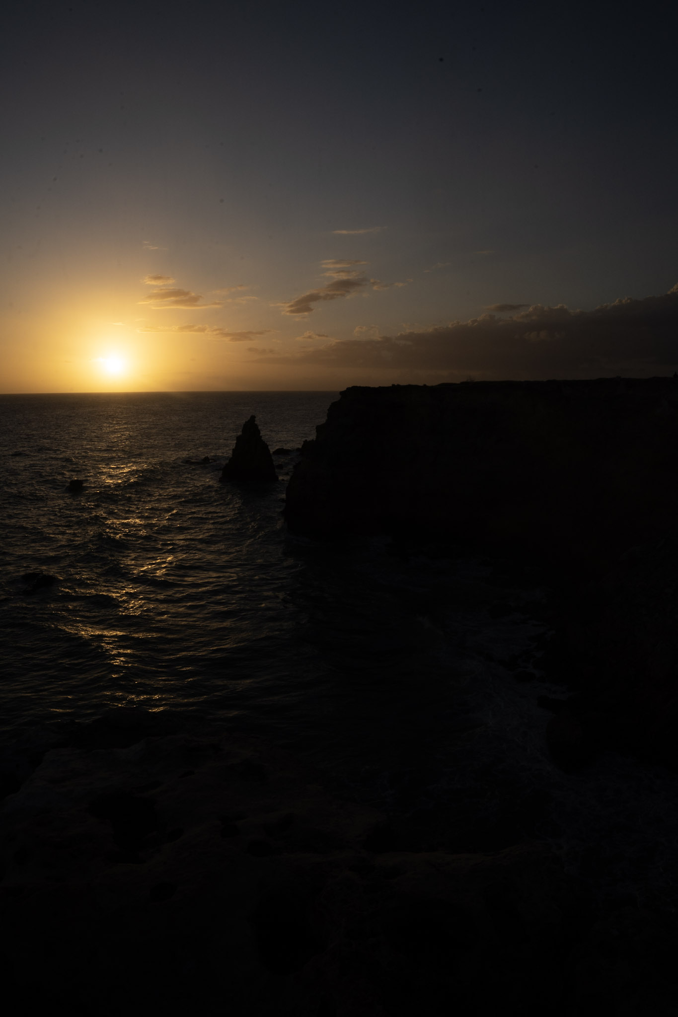 Faro - foto 182