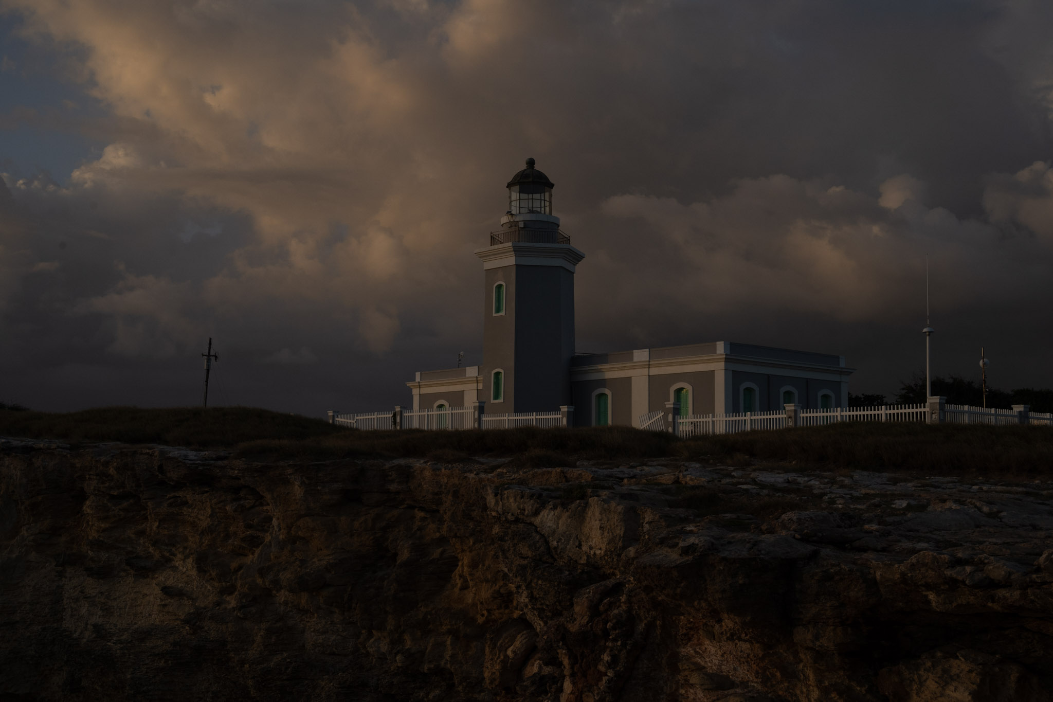 Faro - foto 183