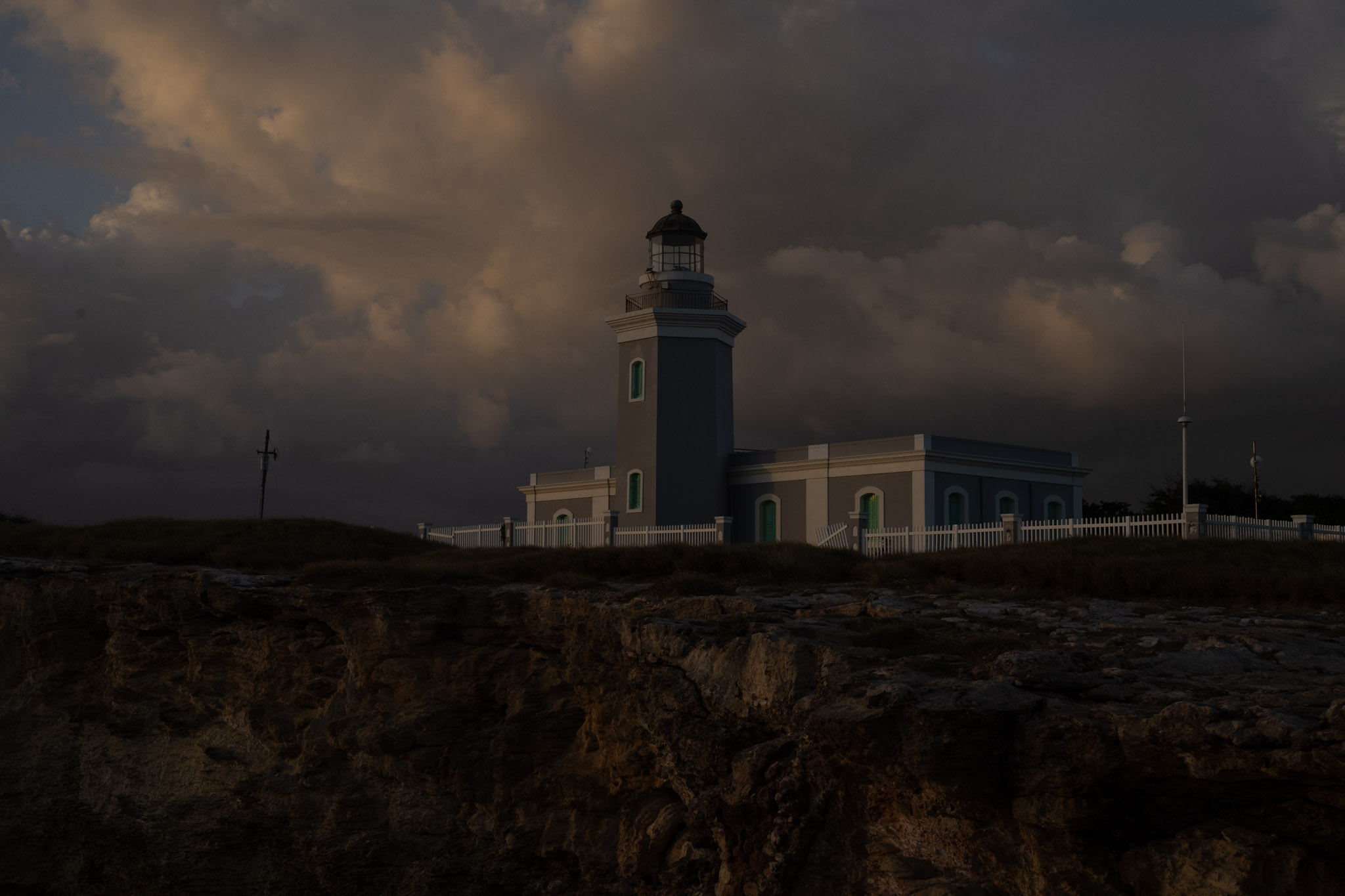 Faro - foto 184