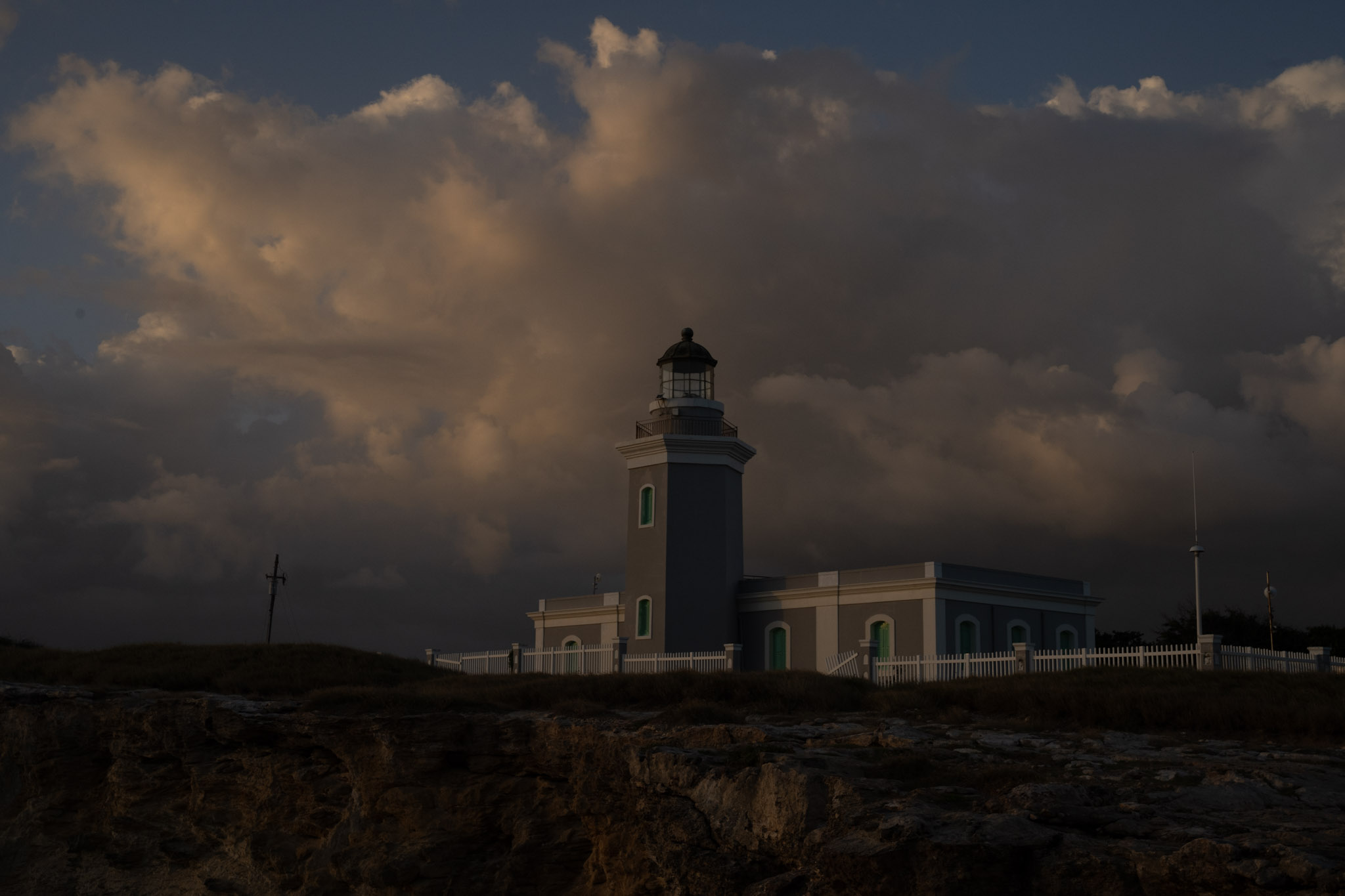 Faro - foto 185