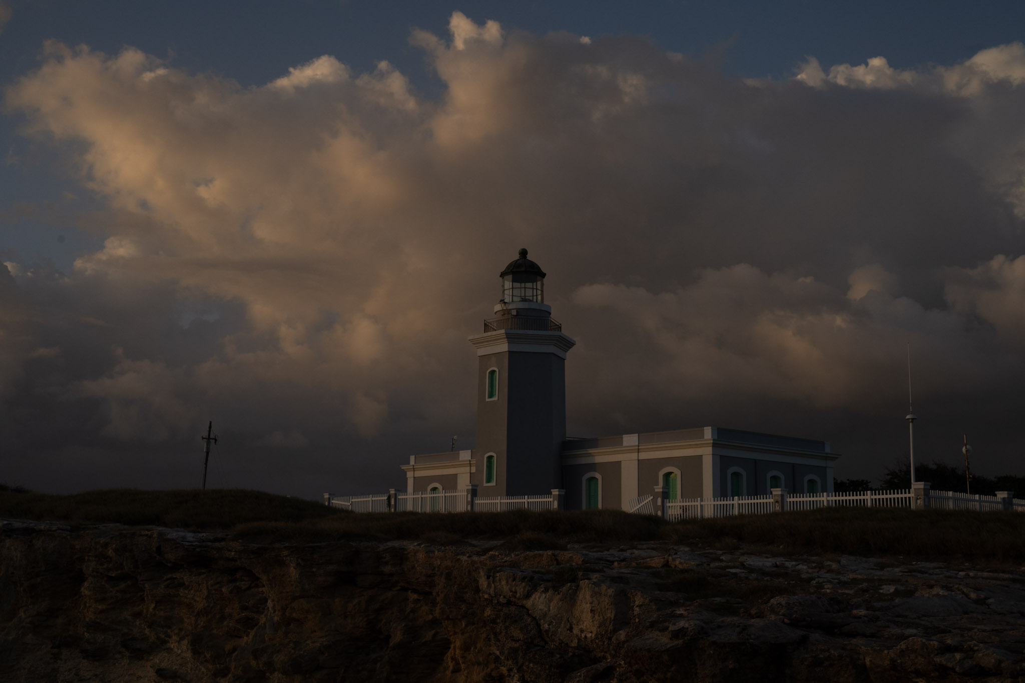Faro - foto 186