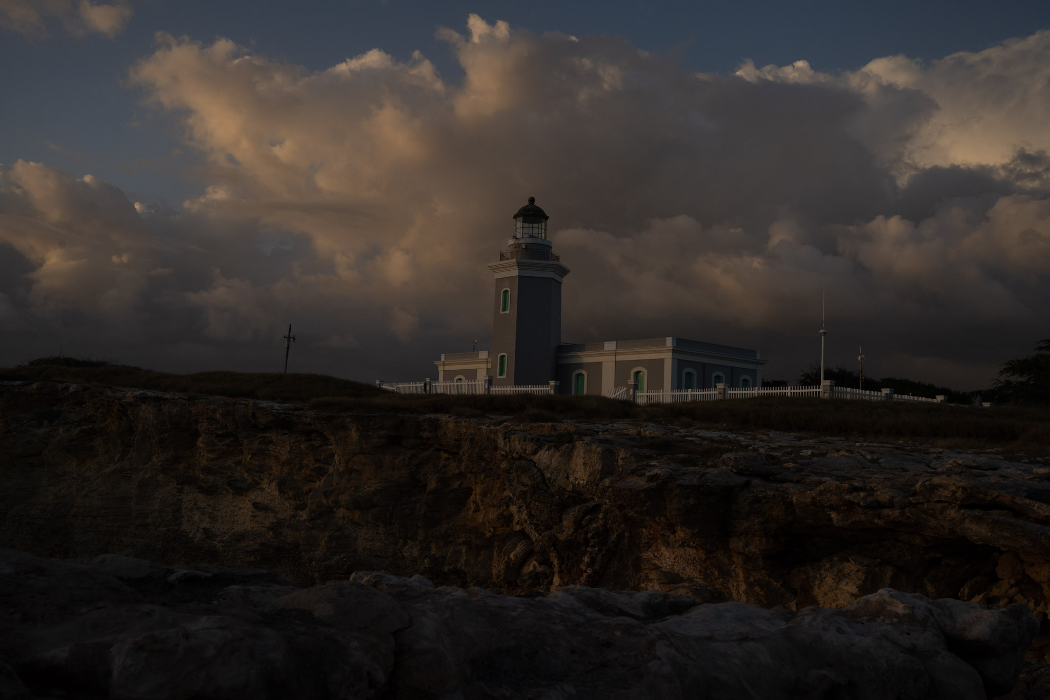 Faro - foto 187