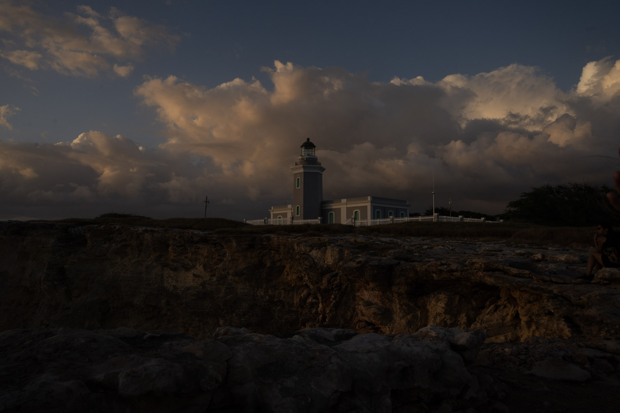 Faro - foto 189