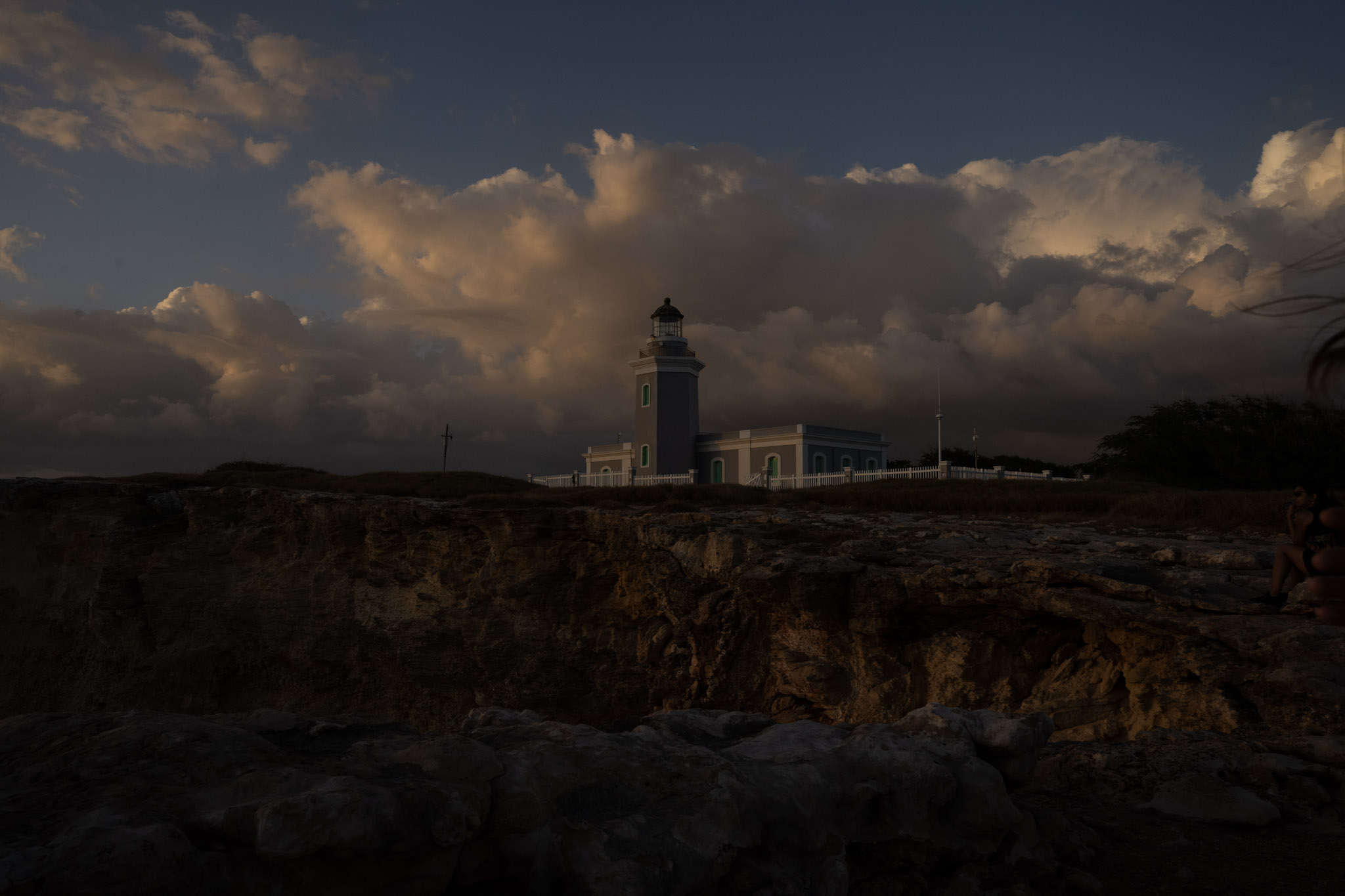 Faro - foto 190