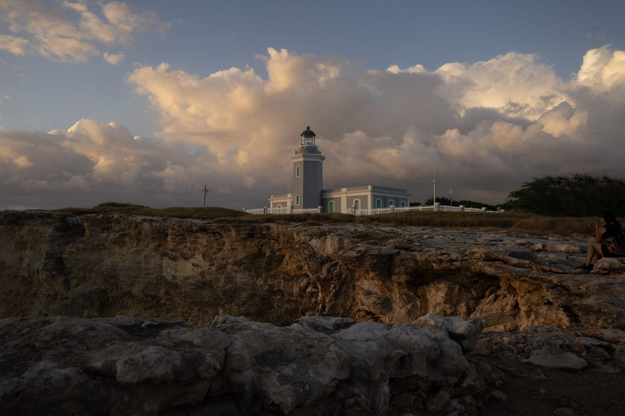 Faro - foto 192