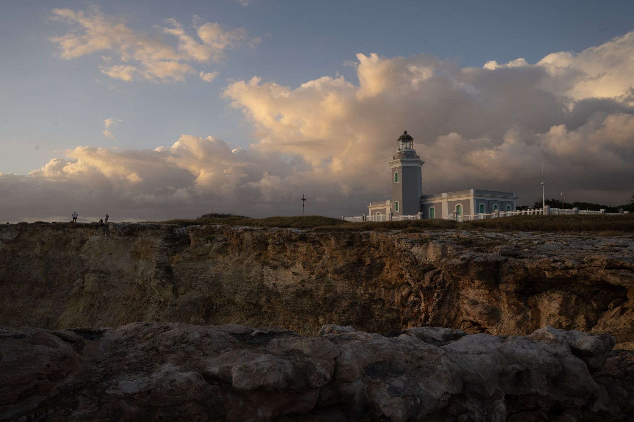 Faro - foto 193
