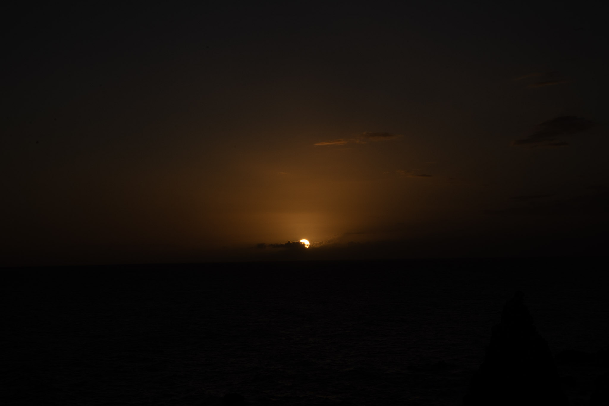 Faro - foto 199