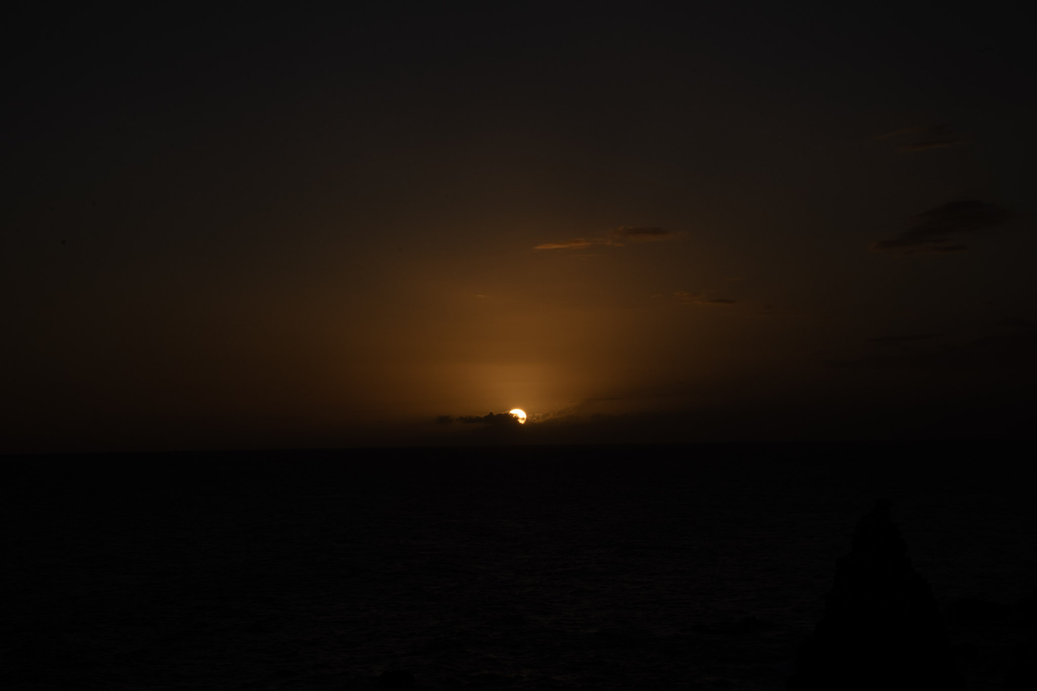 Faro - foto 200