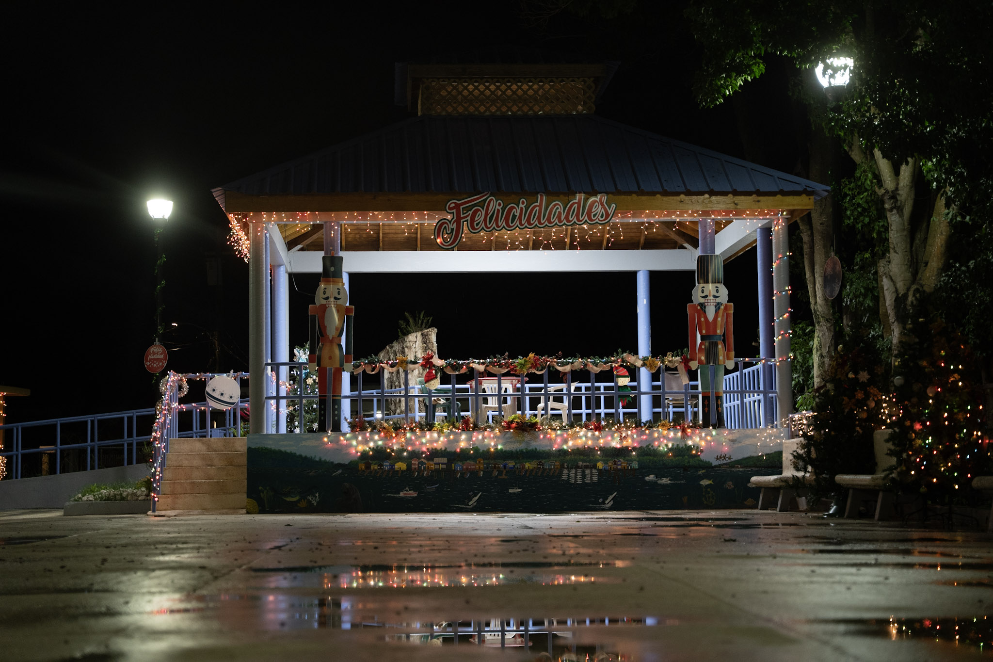 2022-12-29_Puerto_Real