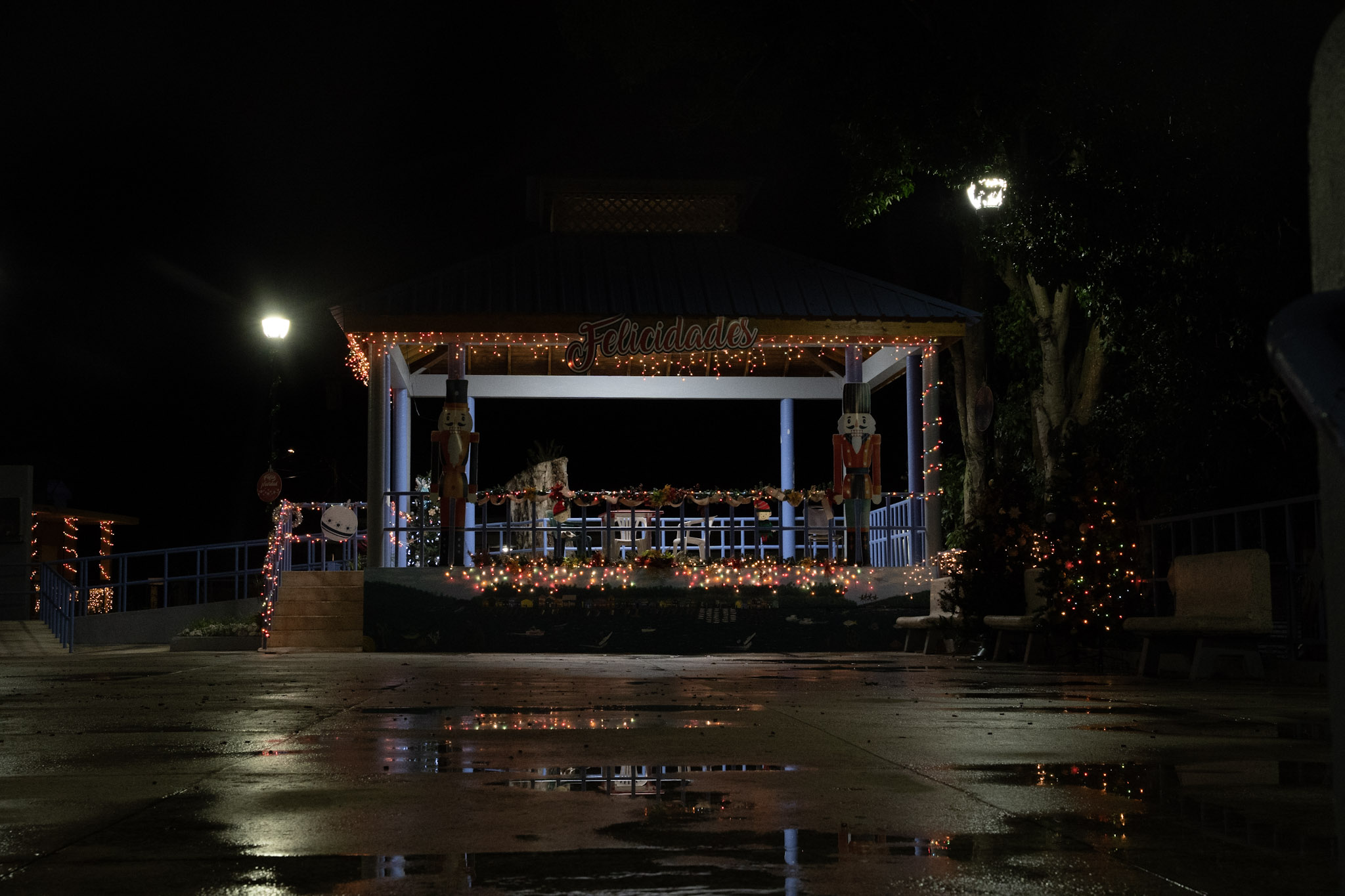 2022-12-29_Puerto_Real - foto 3