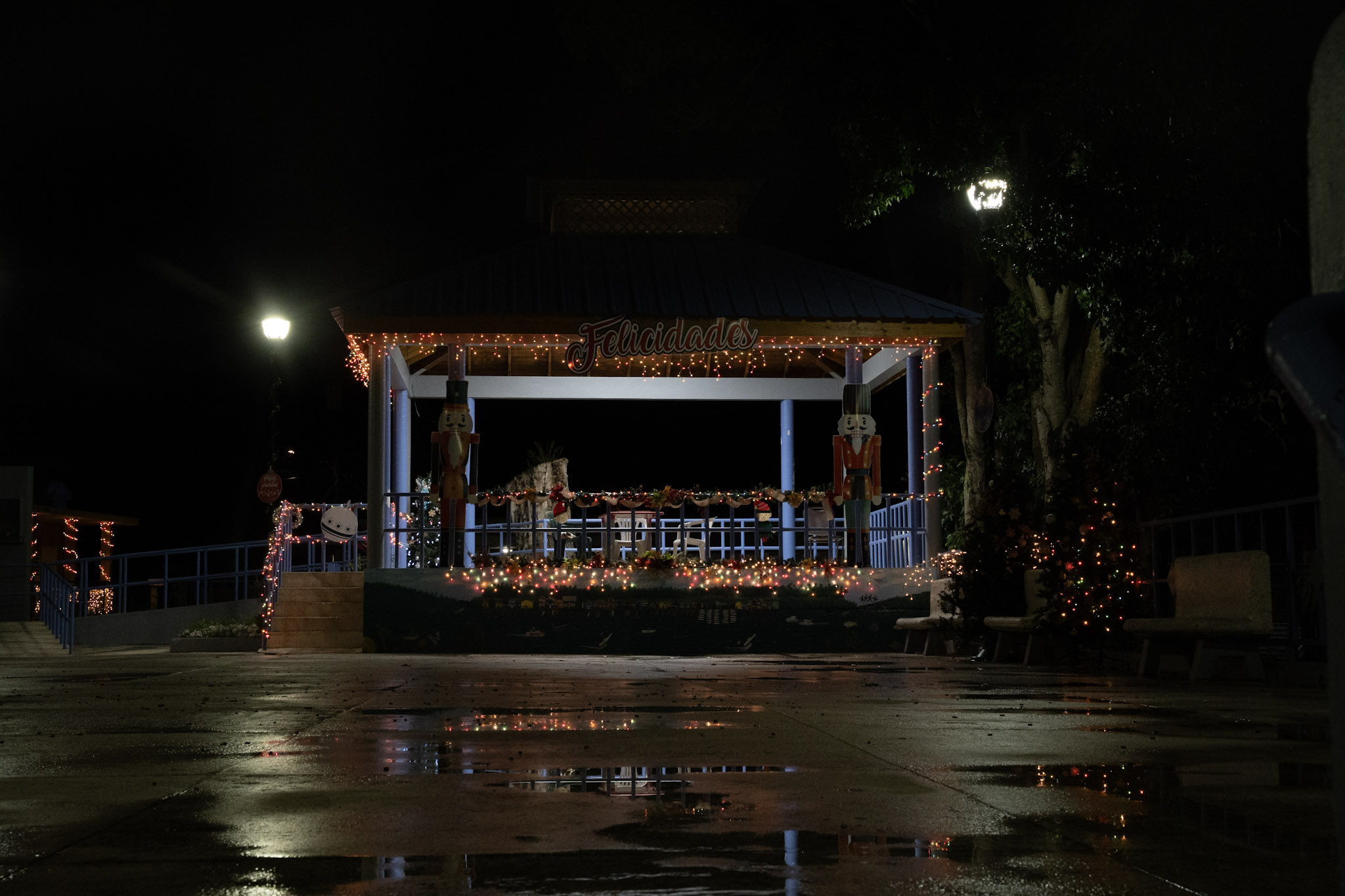 2022-12-29_Puerto_Real - foto 4