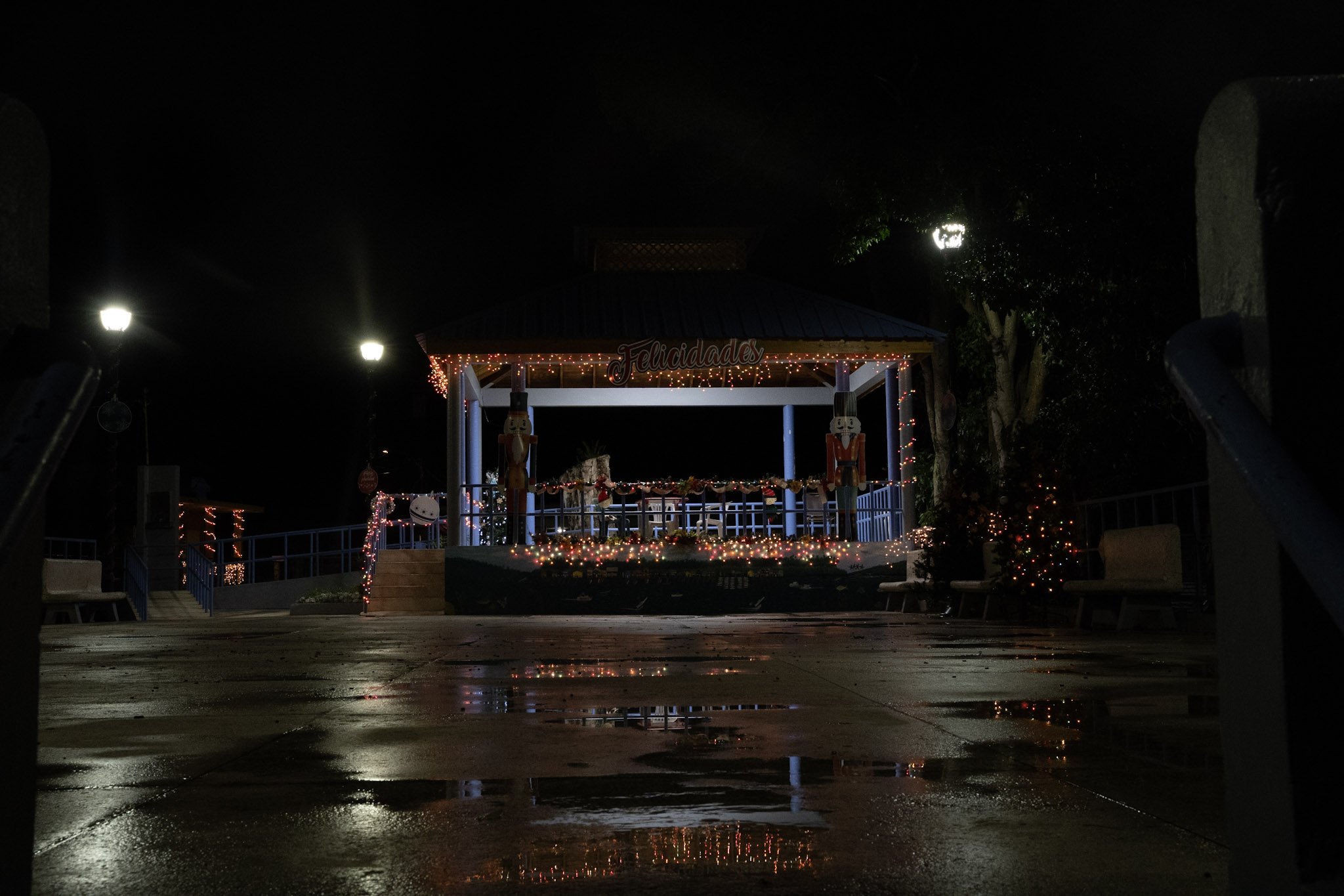 2022-12-29_Puerto_Real - foto 5