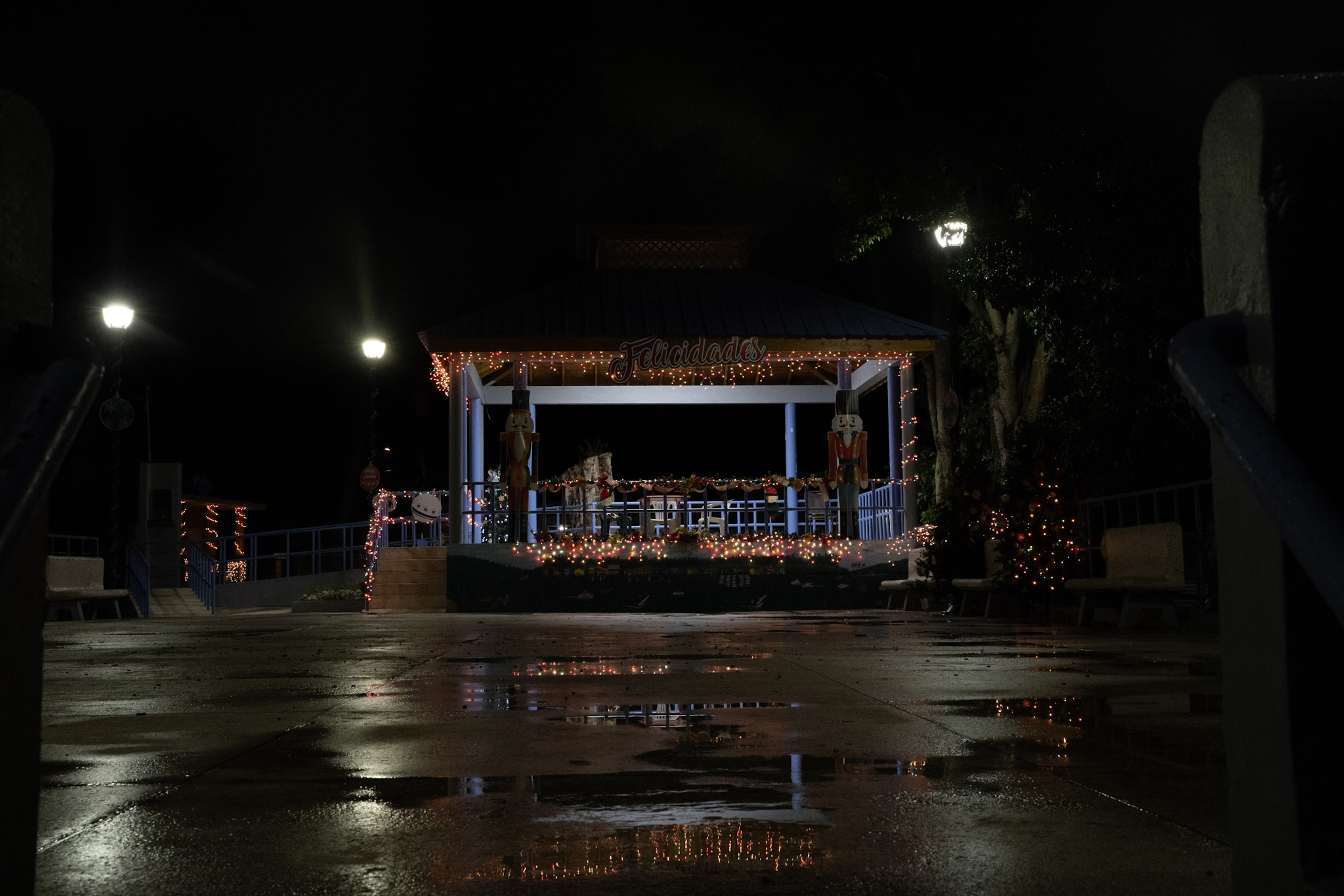 2022-12-29_Puerto_Real - foto 6