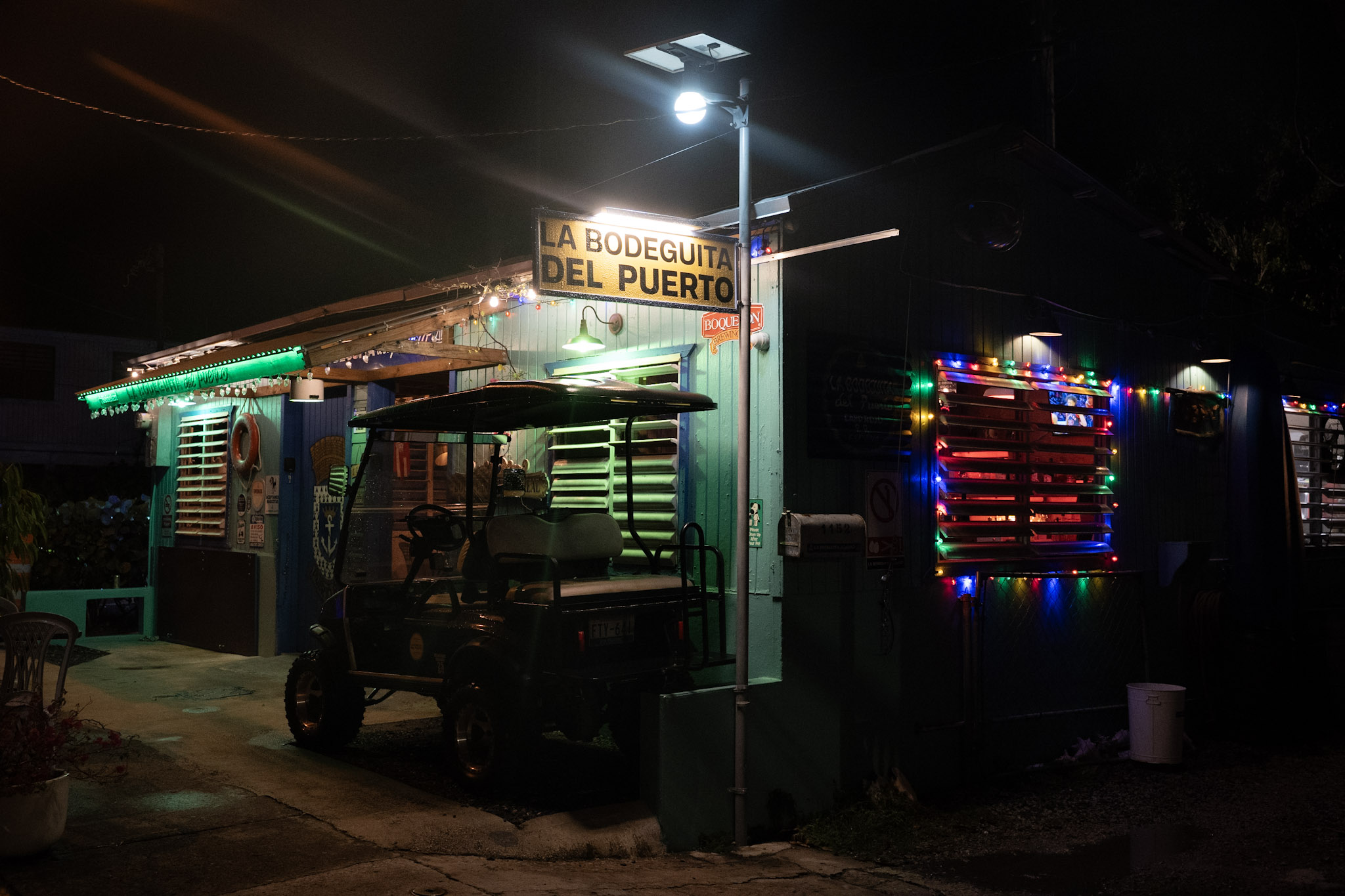 2022-12-29_Puerto_Real - foto 7