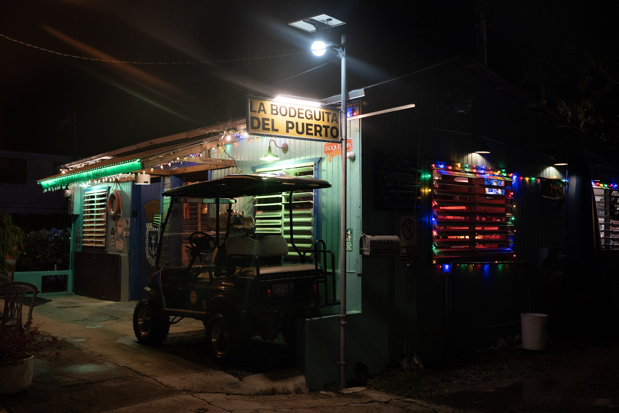 2022-12-29_Puerto_Real - foto 8