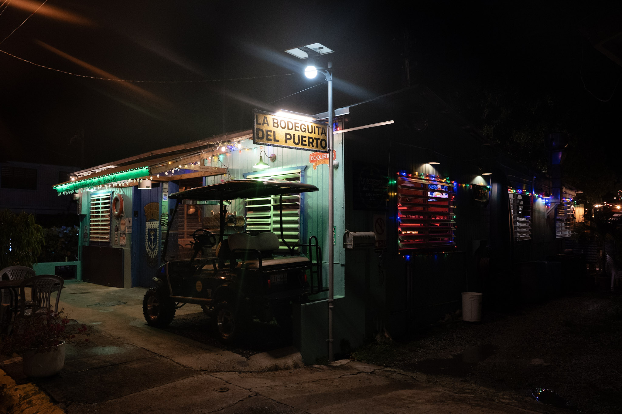 2022-12-29_Puerto_Real - foto 10