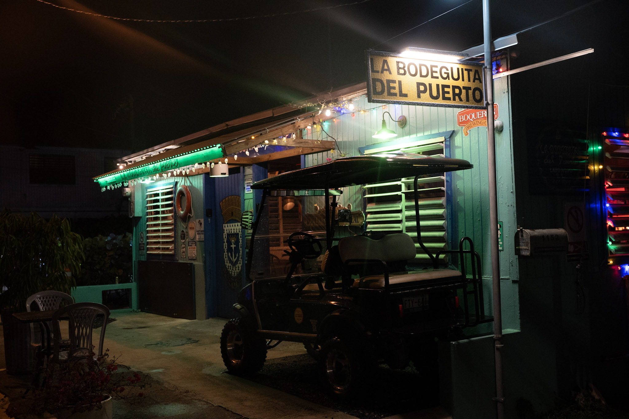 2022-12-29_Puerto_Real - foto 11