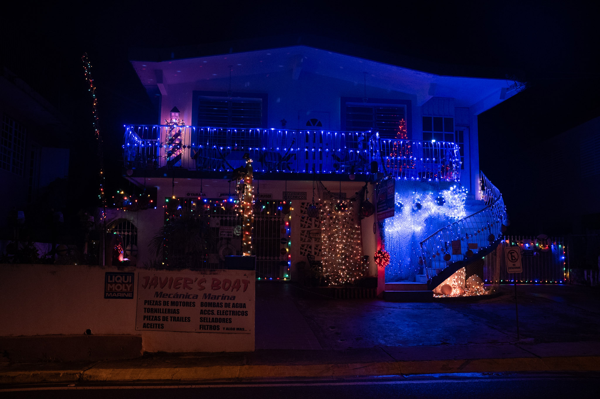 2022-12-29_Puerto_Real - foto 15