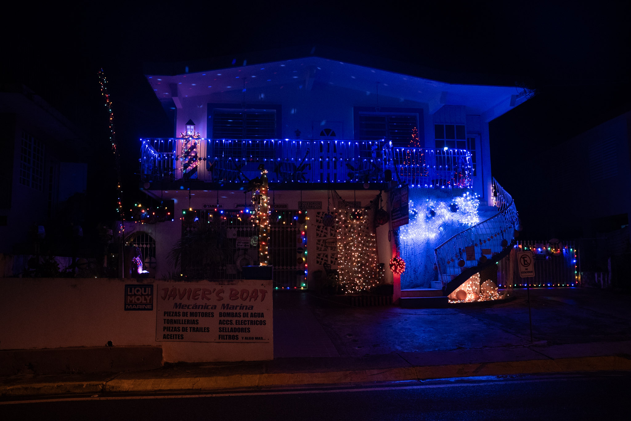 2022-12-29_Puerto_Real - foto 16