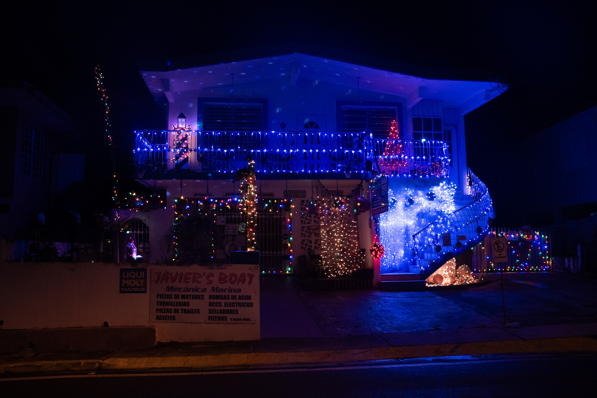 2022-12-29_Puerto_Real - foto 17