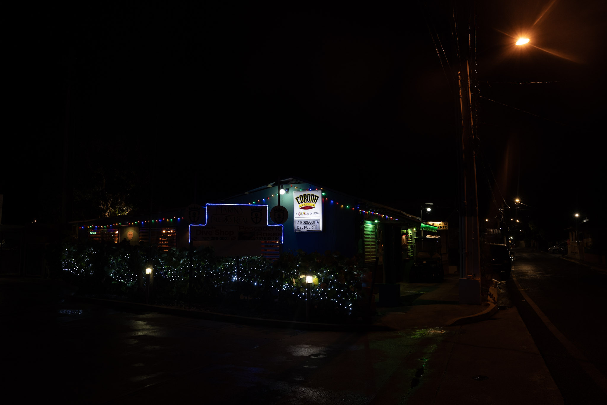 2022-12-29_Puerto_Real - foto 23