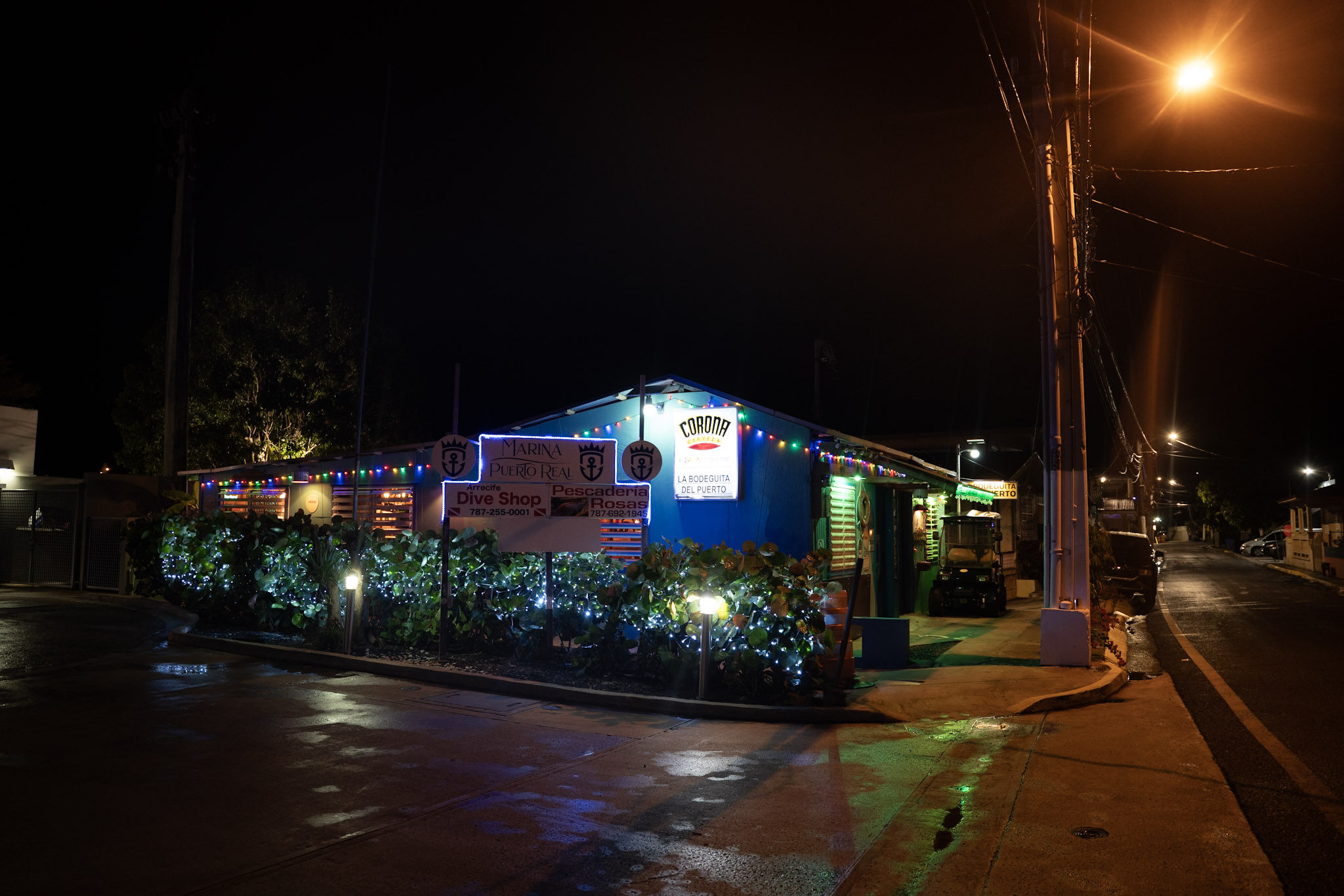 2022-12-29_Puerto_Real - foto 24