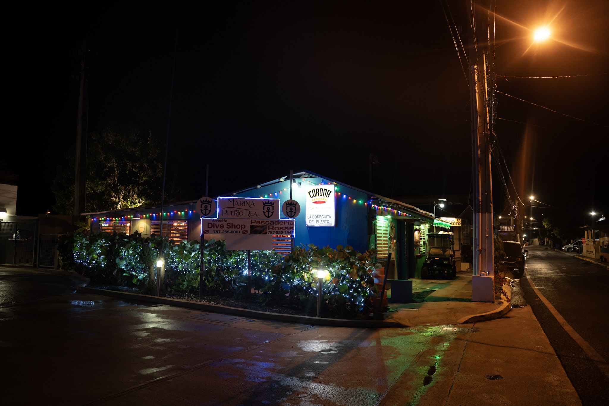 2022-12-29_Puerto_Real - foto 25