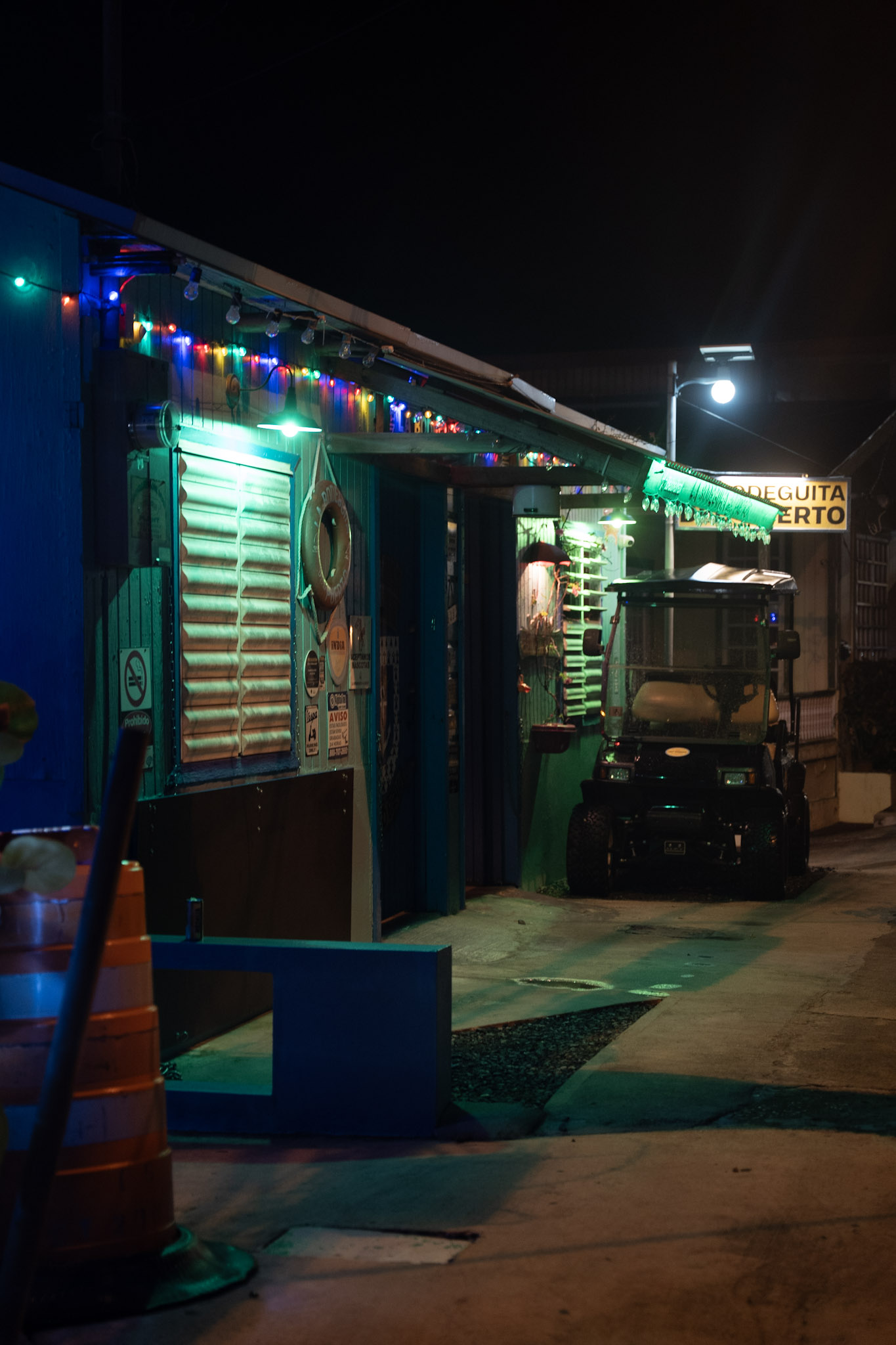 2022-12-29_Puerto_Real - foto 26