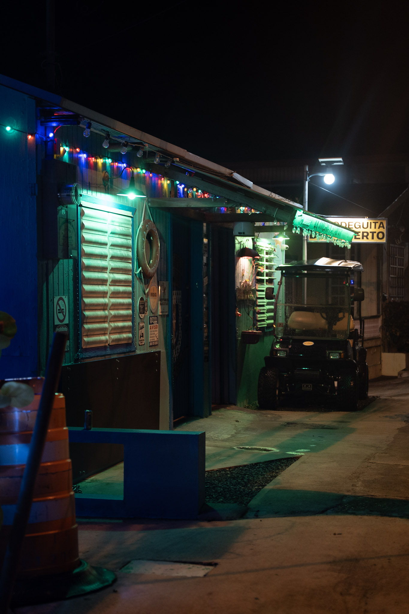 2022-12-29_Puerto_Real - foto 27