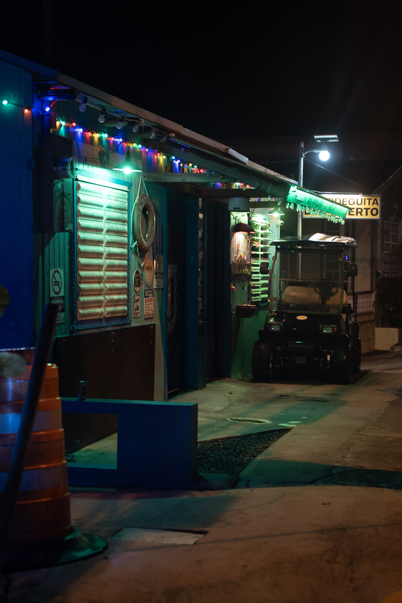 2022-12-29_Puerto_Real - foto 28