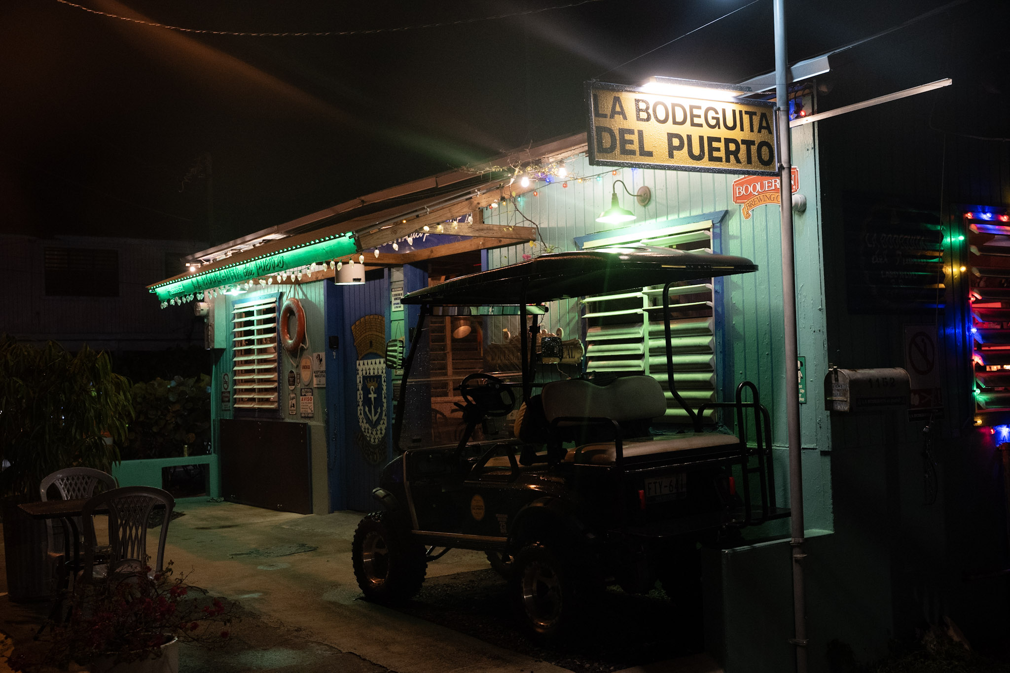 Puerto Real - foto 12