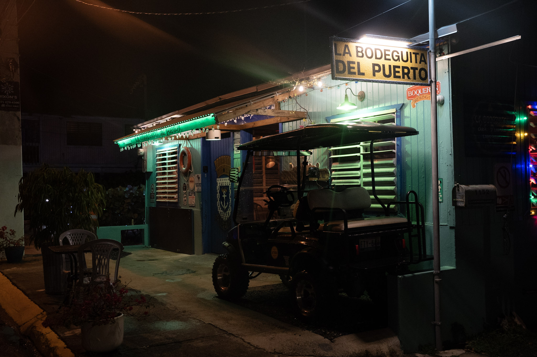 Puerto Real - foto 13